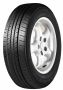 Легковая шина Maxxis MP10 195/55 R15 85H