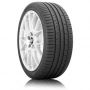 Легковая шина Toyo Proxes Sport 225/35 R20 90Y