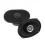 Автоакустика Focal Auditor RCX-690