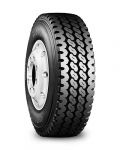 Bridgestone M840 EVO 315/80R22,5 158/156K PR