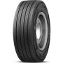 Грузовая шина Cordiant Professional FL-1 315/60R22,5 152/148L рулевая 20PR новая