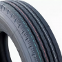 Грузовая шина Diamondback TR656 275/70R22,5 148/145L 16PR