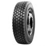 Грузовая шина Normaks ND638 315/80R22,5 156/150L ведущая 20PR