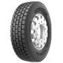 Грузовая шина Petlas RZ300 235/75R17,5 132/130M ведущая 14PR новая