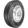 Грузовая шина Pirelli FG01 295/80R22,5 152/148L универсальная