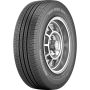 Легкогрузовая шина Armstrong BLU-TRAC Van 235/65 R16C 121/119R