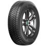 Легкогрузовая шина Prinx Vanea 4S 205/75 R16C 113/111R