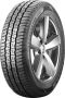 Легкогрузовая шина Rotalla RF09 195/75 R16C 107/105 R