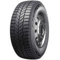 Sailun Commercio Ice нешип. 215/75 R16C 116/114R