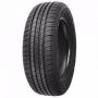 Легковая шина Aplus A608 205/65 R16 95H