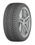 Легковая шина Arivo ICE CLAW ARW7 225/50 R17 98H