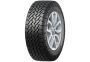 Легковая шина Atlander ROVERSTAR A/T I 265/70 R16 112T