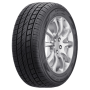 Легковая шина Austone SP-303 245/50 R20 102W