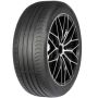 Легковая шина Autogreen Sport Macro SSC3 255/50 R19 107W