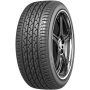 Легковая шина Белшина Artmotion All Seasons BEL-714 185/60 R14 82H