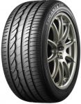 Шины bridgestone в мытищах