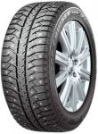 Шины bridgestone в мытищах