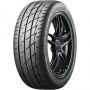 Легковая шина Bridgestone Potenza RE004 Adrenalin 225/55 R17 101W