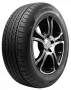 Легковая шина Centara Vanti Touring 185/65 R14 86H