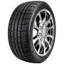 Легковая шина Centara Winter RX621 255/45 R19 100H