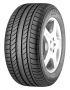 Легковая шина Continental Conti4x4SportContact 275/40 R20 106Y N0