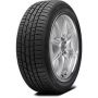 Легковая шина Continental ContiWinterContact TS830P SUV 235/60 R18 103V