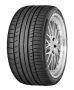 Легковая шина Continental ContiSportContact 5P 275/35 R21 103Y N1