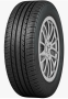 Легковая шина Cordiant Run Tour 215/55 R17 98V