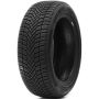 Легковая шина Delinte AW6 215/60 R17 100V