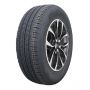 Легковая шина Delmax Touring S1 205/55 R16 91V