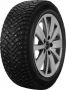 Легковая шина Dunlop Grandtrek Ice 03 285/60 R18 116T