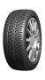 Легковая шина Evergreen EU72 235/45 R17 97W