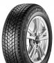 Легковая шина GT Radial Champiro WinterPro 2 155/70 R13 75T