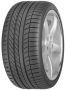 Легковая шина Goodyear Eagle F1 Asymmetric 285/40 R19 103Y N0