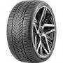 Легковая шина Grenlander Icehawke II 275/40 R19 105V