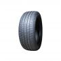 Легковая шина Habilead Practical Max RS26 255/40 R20 101Y