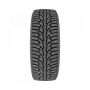 Легковая шина Ikon Tyres (Nokian Tyres) Nordman 5 SUV 235/60 R16 104T