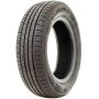 Легковая шина Joyroad RX307 HP 215/60 R16 95V