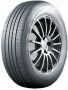 Легковая шина Landsail CLV2 235/55 R17 99H