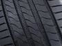 Легковая шина Landsail RapidDragon SUV 315/40 R21 111Y