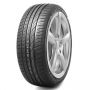 Легковая шина Leao Nova-Force 235/50 R17 96Y