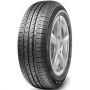 Легковая шина Leao Nova-Force GP 155/70 R13 75T