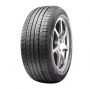 Легковая шина Leao Nova-Force HP100 215/65 R15 100H