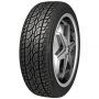 Легковая шина Nankang SP-7 255/60 R17 110V