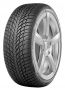 Легковая шина Nokian Tyres (Ikon Tyres) WR Snowproof P 235/40 R18 95V