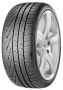 Легковая шина Pirelli Winter 240 Sottozero 2 265/45 R18 101V