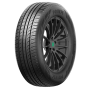 Легковая шина Prinx Aquila PRO 225/55 R18 102W