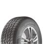 Легковая шина Prinx HP1 HiRace 275/45 R20 110V