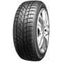 Легковая шина RoadX RXFrost WU01 275/45 R20 110V