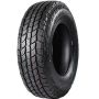 Легковая шина Roadmarch Primemax A/T I 245/70 R16 107T